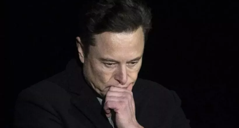 Elon Musk se enfrentará, desde este martes, a un juicio por presunto fraude bursátil al decir se estaba considerando sacar a Tesla de la bolsa.