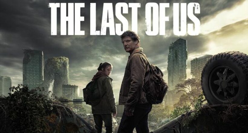 Estreno de “The last of us” en HBO: ¿cuántos capítulos tiene la serie?