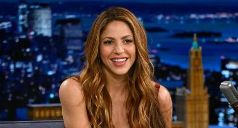 Shakira es una de las mujeres más ricas del mundo: de cuánto es su fortuna