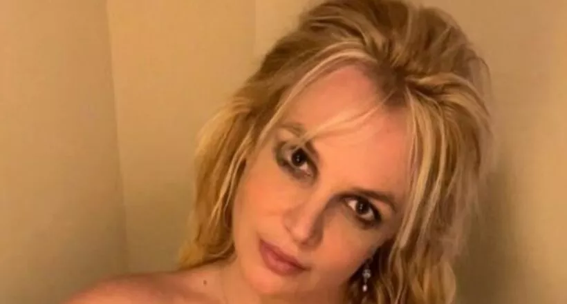Britney Spears: la verdad sobre su comportamiento en un restaurante