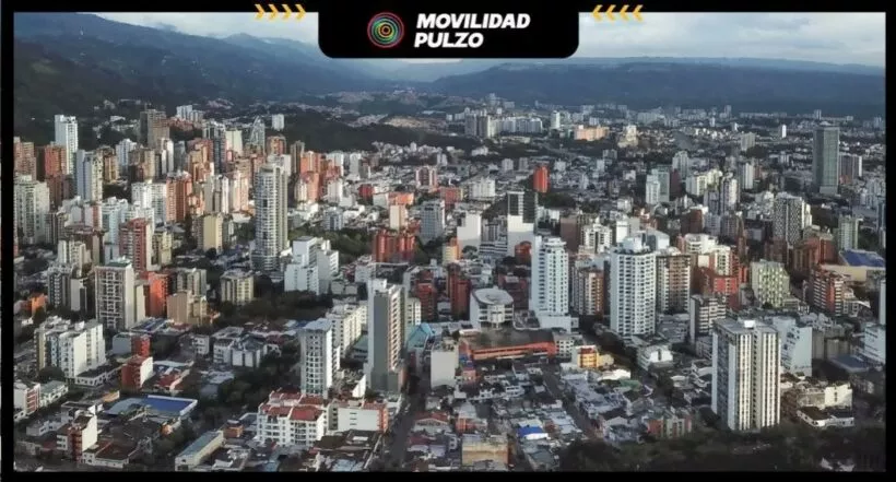 Pico y placa Bucaramanga hoy miércoles 18 de enero: aplica a carros y motos