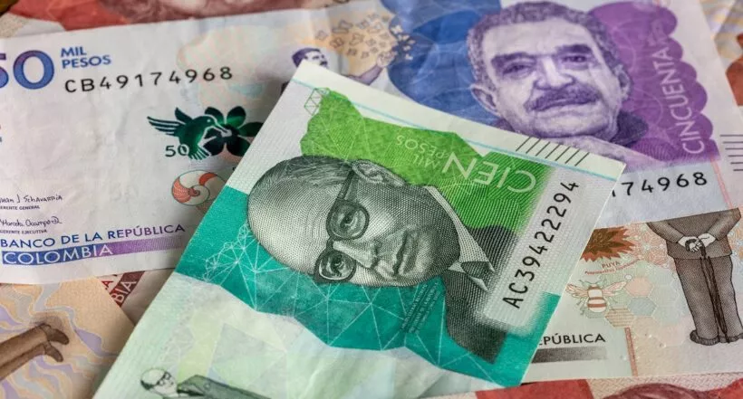 Bancolombia, Davivienda, BBVA y más bancos: compra de cartera fácil