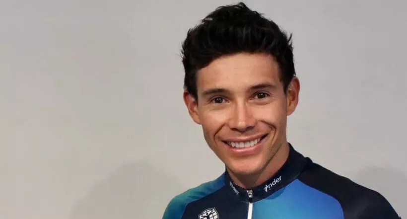 Miguel Ángel 'Supermán' López volvió a criticar al equipo Astana por la manera en que decidieron sacarlo del equipo tras los vínculos con red de dopaje. 