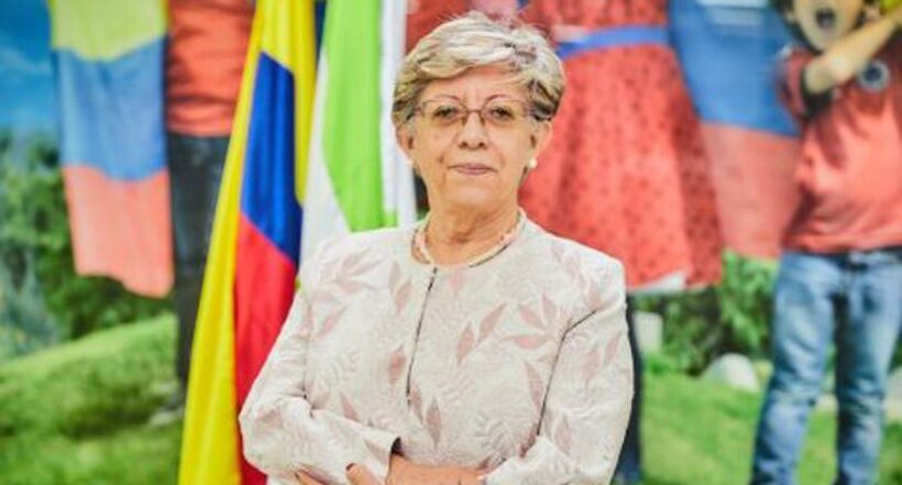 Citan a debate de control político a directora de ICBF por violaciones en Guaviare