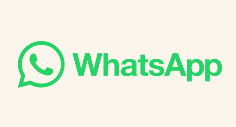 WhatsApp tendrá nuevas funciones en 2023: editar mensajes, borrar cuentas y más