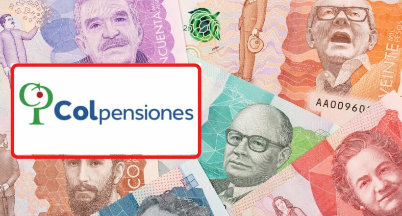 Colpensiones tendrá un cambio enorme con la reforma pensional de Gustavo Petro y empezaría a funcionar con banco y AFP en Colombia.