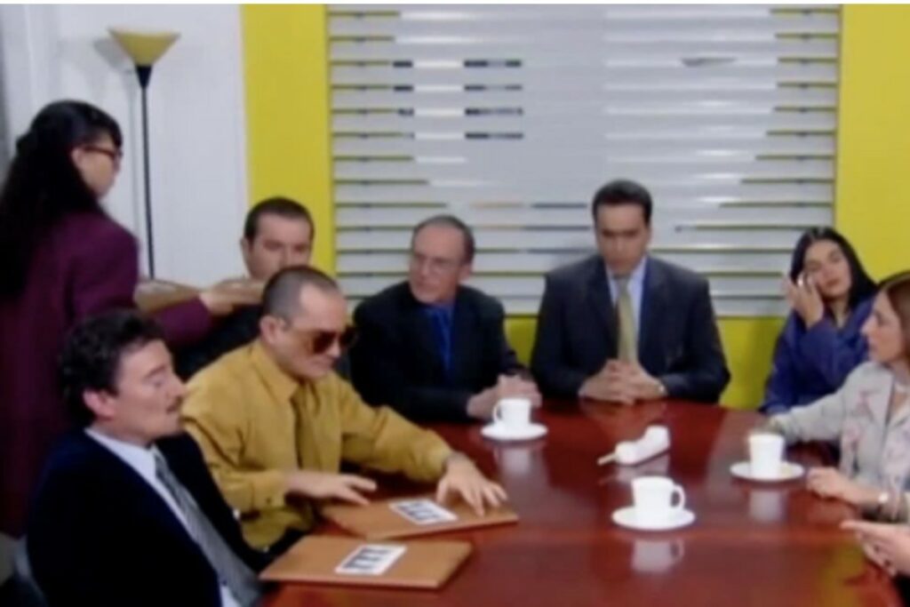 Canalrcn.com