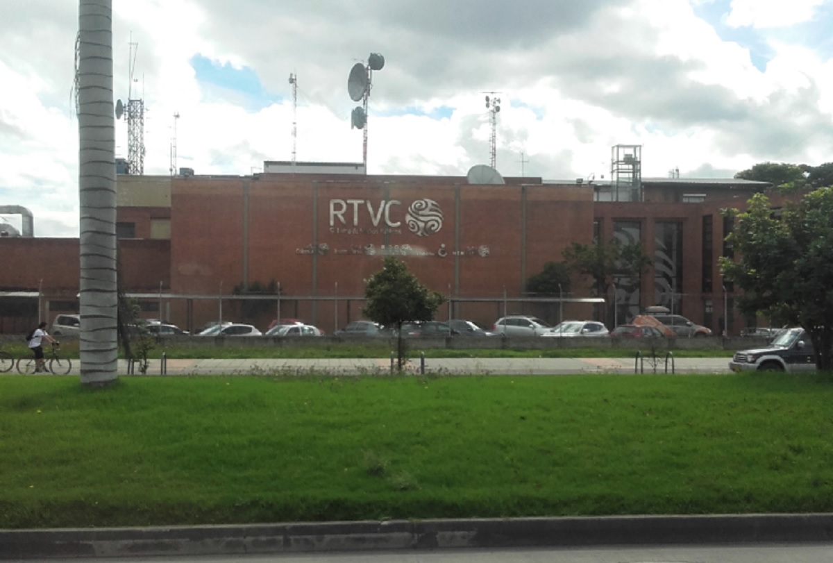 rtvc-informaci-n-y-noticias-de-rtvc-pulzo