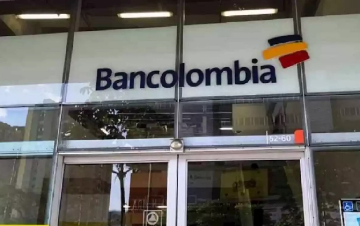 Bancolombia cometió errores en extractos bancarios: quejas en redes