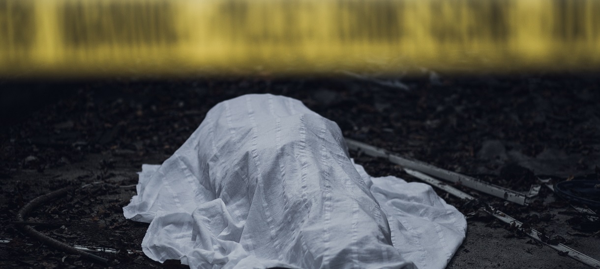Cadáver de un hombre fue encontrado en hotel de Melgar: revelaron identidad