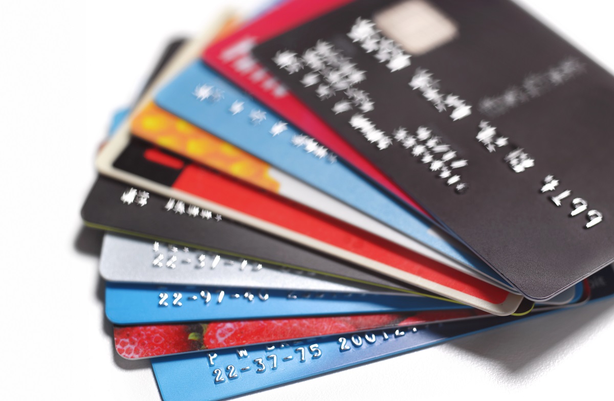 Bancolombia y más bancos: tarjeta de crédito sin cuota de manejo