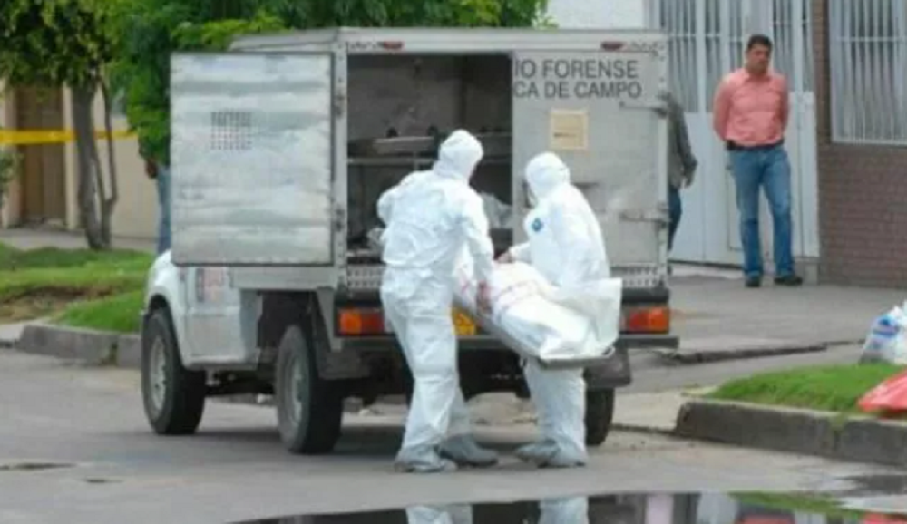 Imagen noticia seccion
