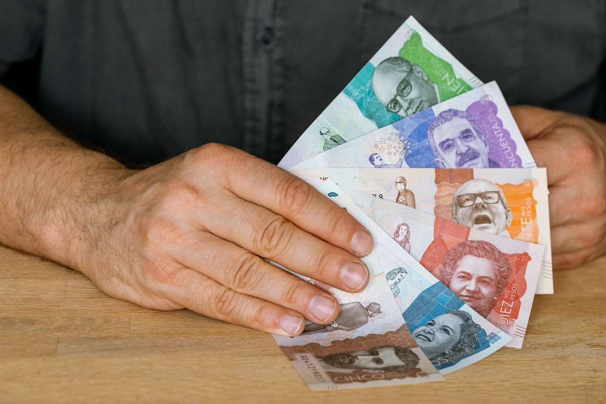 BBVA, Colpatria y bancos: crédito de vivienda barato en Colombia