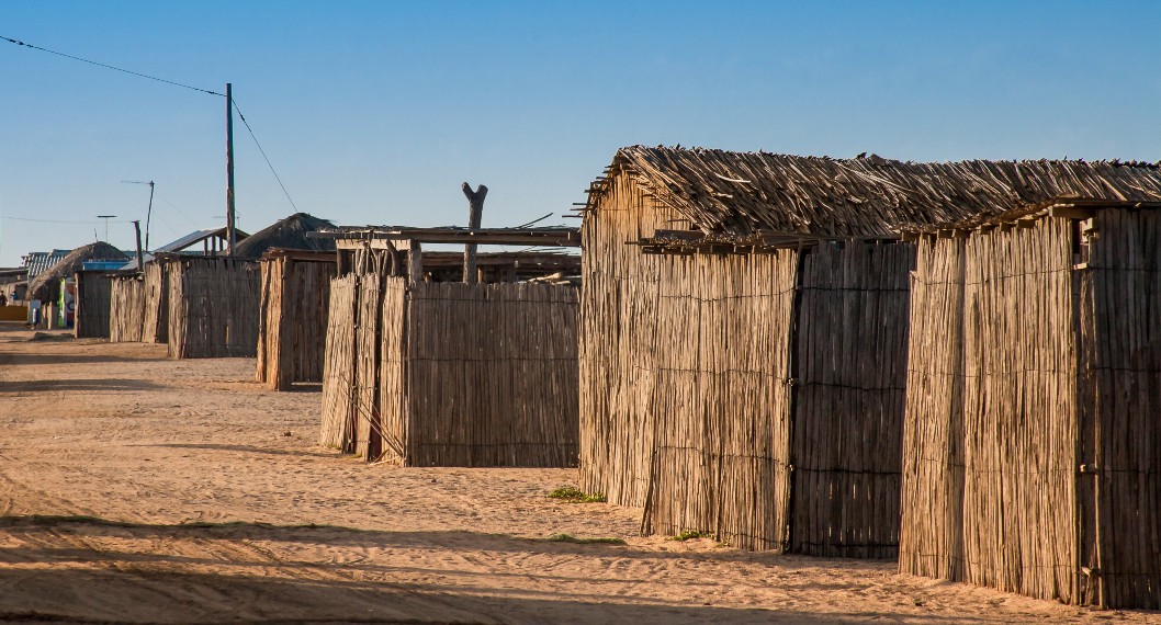 La Guajira: Corte Suprema condena a Álvaro Cuello y Hernando Deluque