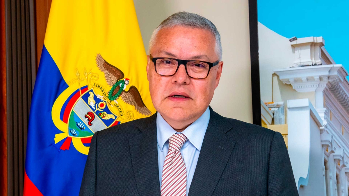 Imagen noticia seccion