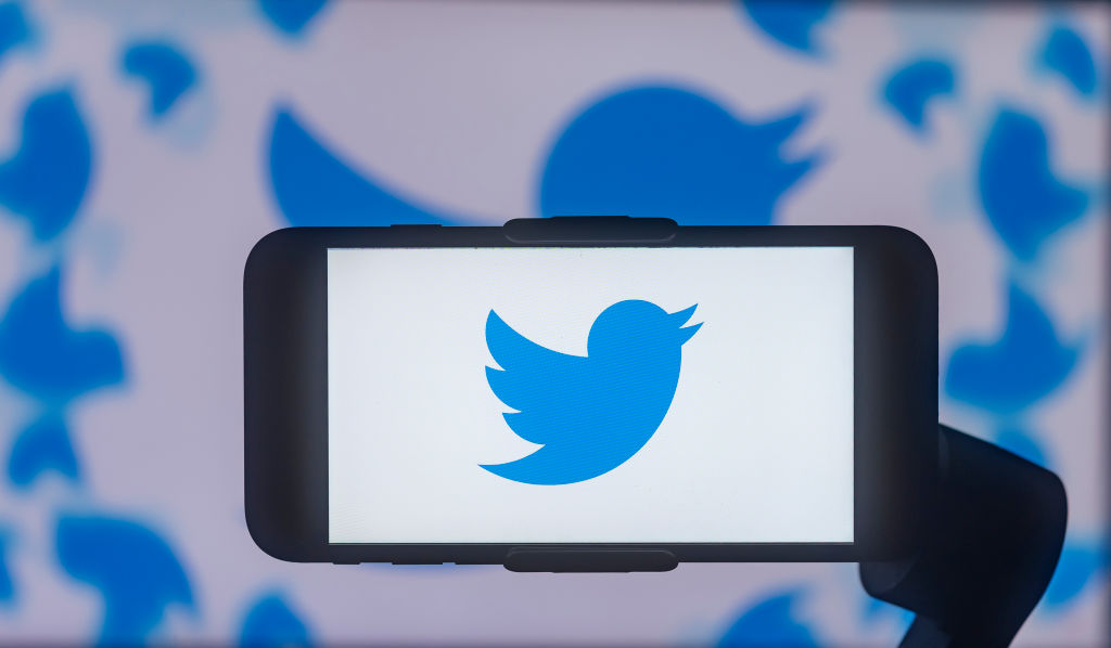 Twitter confirmó que ahora se podrán publicar tuits más extensos