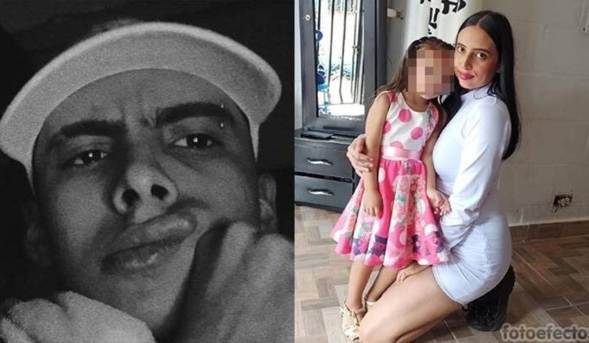 Revelaron desgarradores detalles del asesinato de niña de 4 años en Armenia