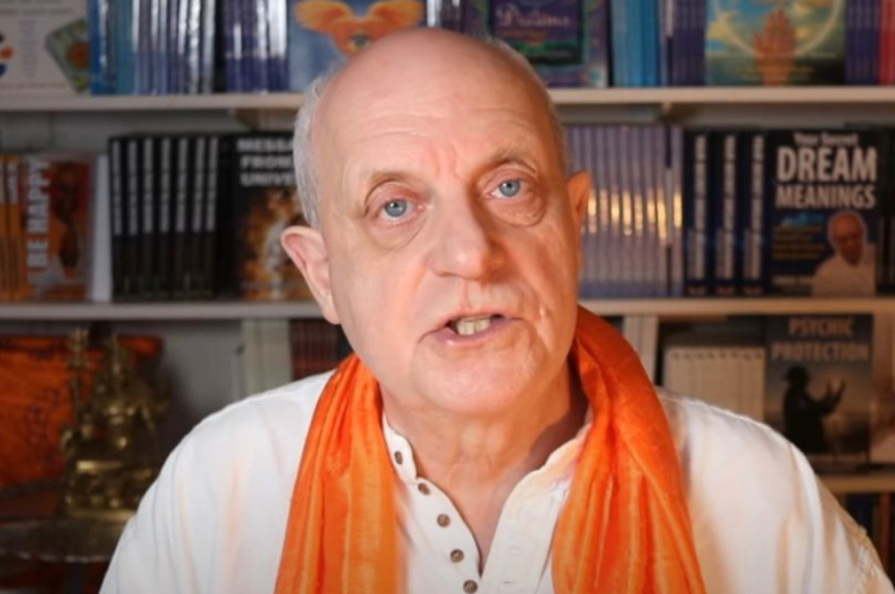 Postal web 'Daily Star'.