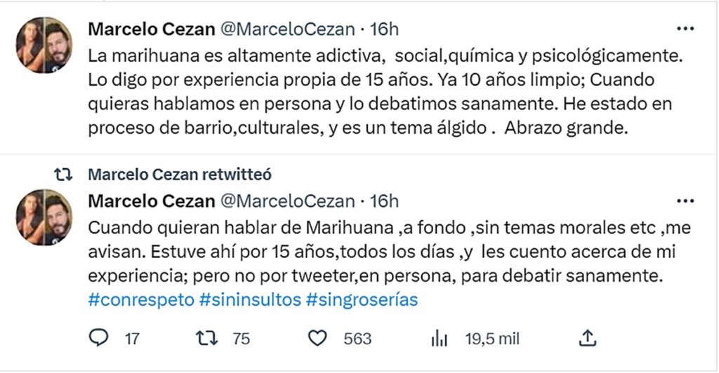 @MarceloCezan
