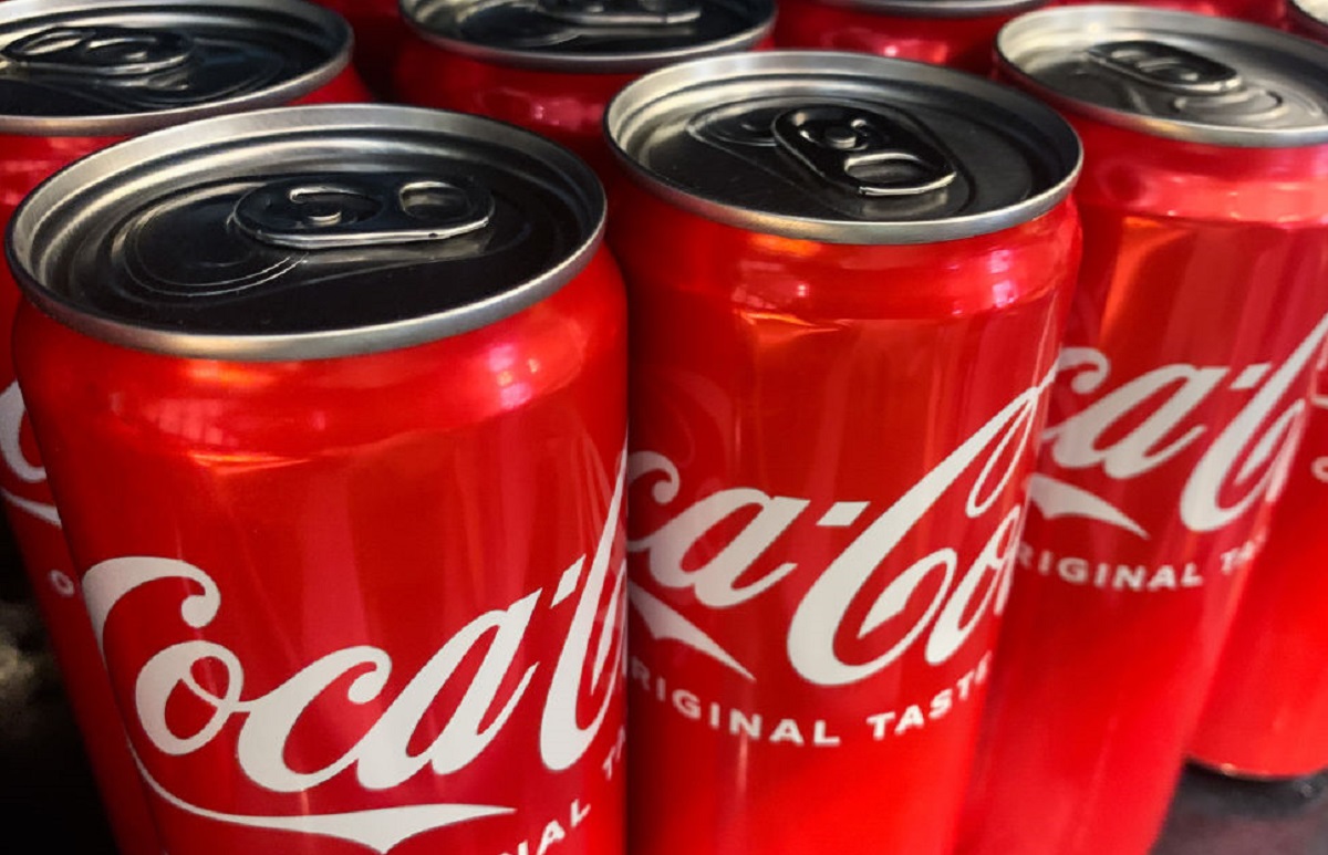 Coca-Cola en Colombia tendrá cambio: nuevo presidente para la empresa