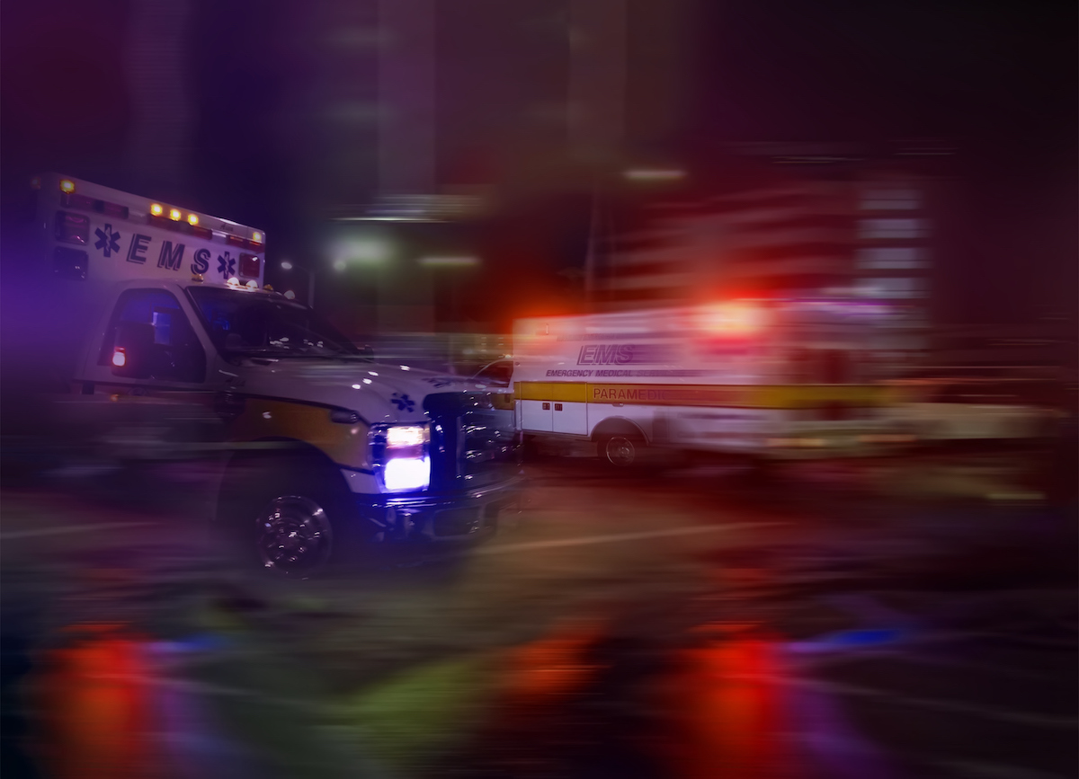 En Estados Unidos un hombre le disparó a un joven afro luego de equivocarse de casa; los detalles del incidente y qué dicen las autoridades.