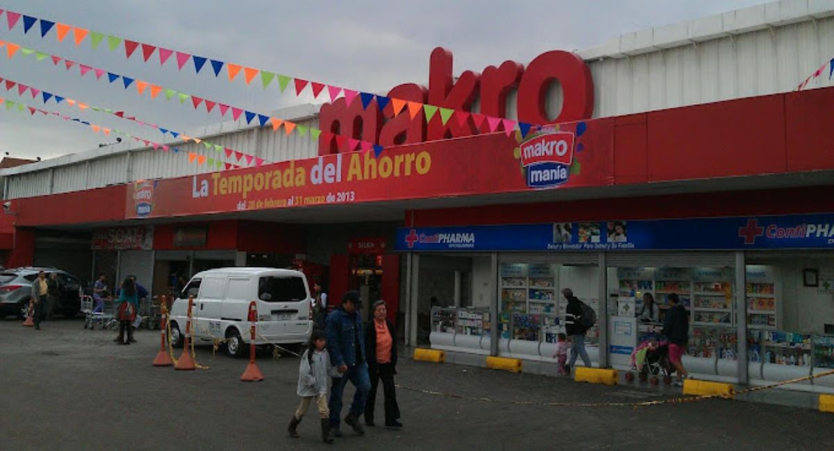 La Sede de Boyacá RENOVADA! 