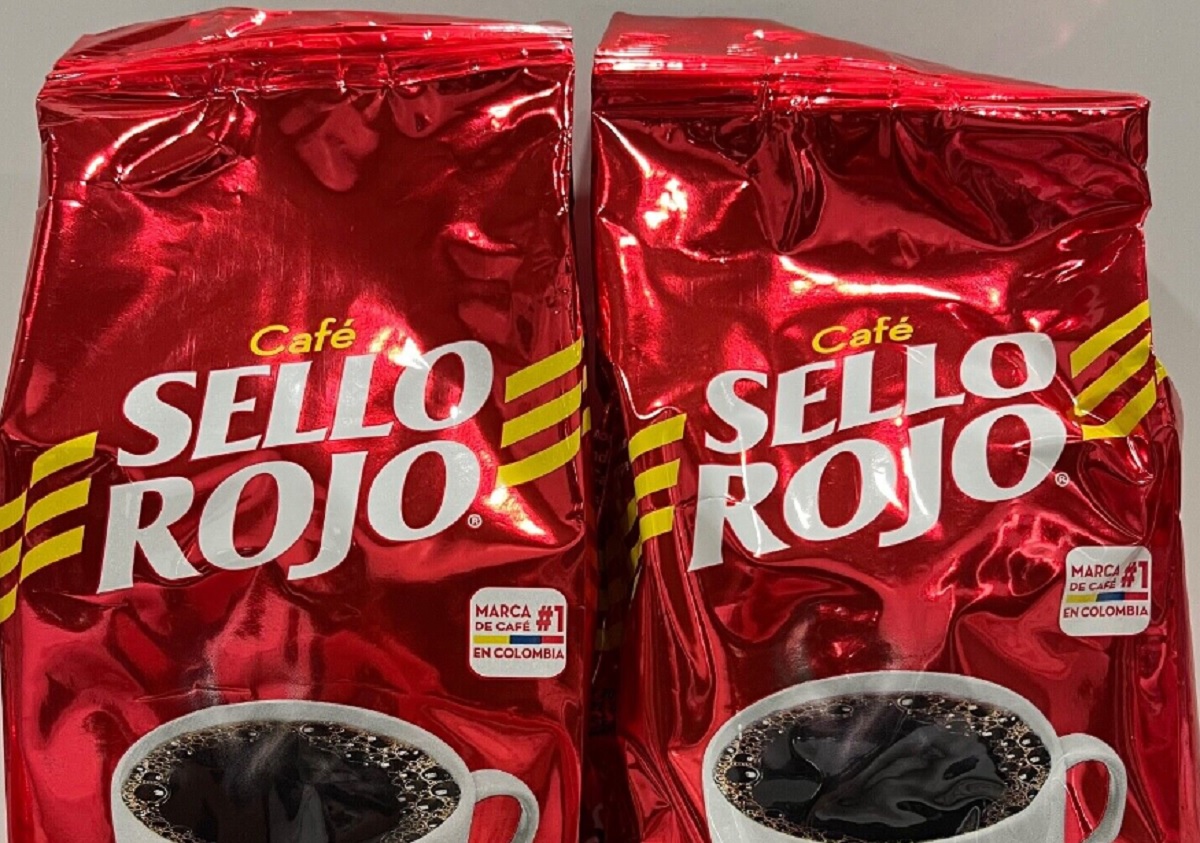 Café Sello Rojo y Jamón Pietrán cambian de dueño: cuándo arrancan