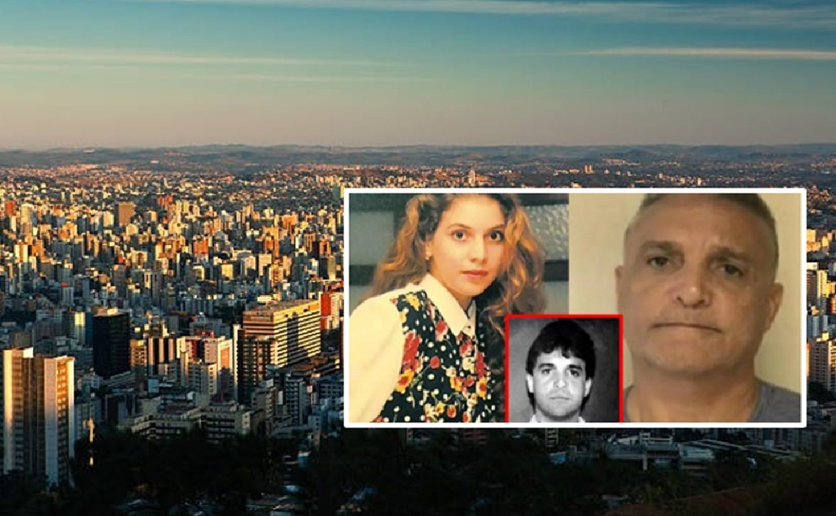 Extradición de Jaime Saade a Colombia..