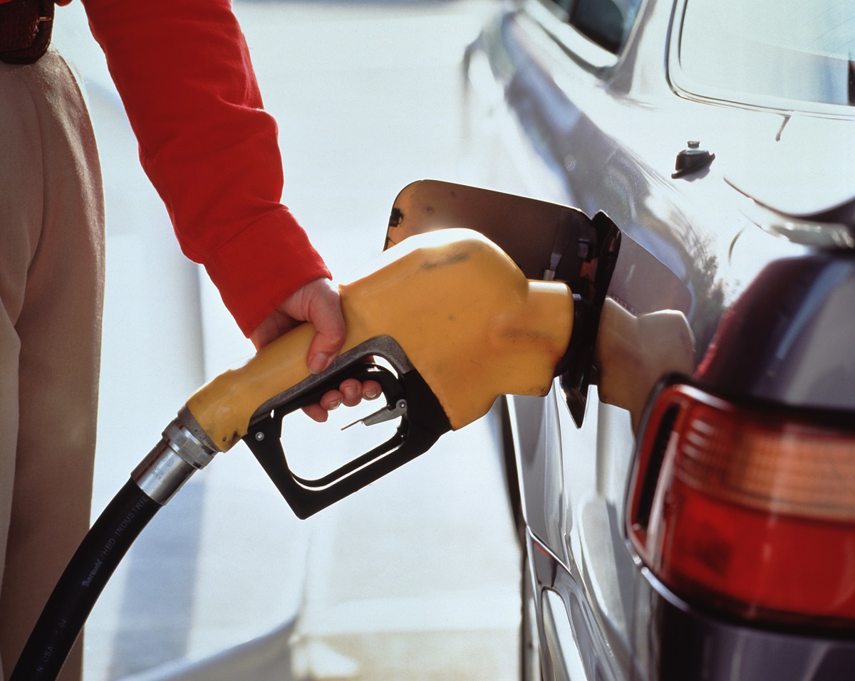 Conozca las alternativas sobre la mesa que planteó el Gobierno para frenar el incremento de la gasolina: solución o problema importar el producto.
