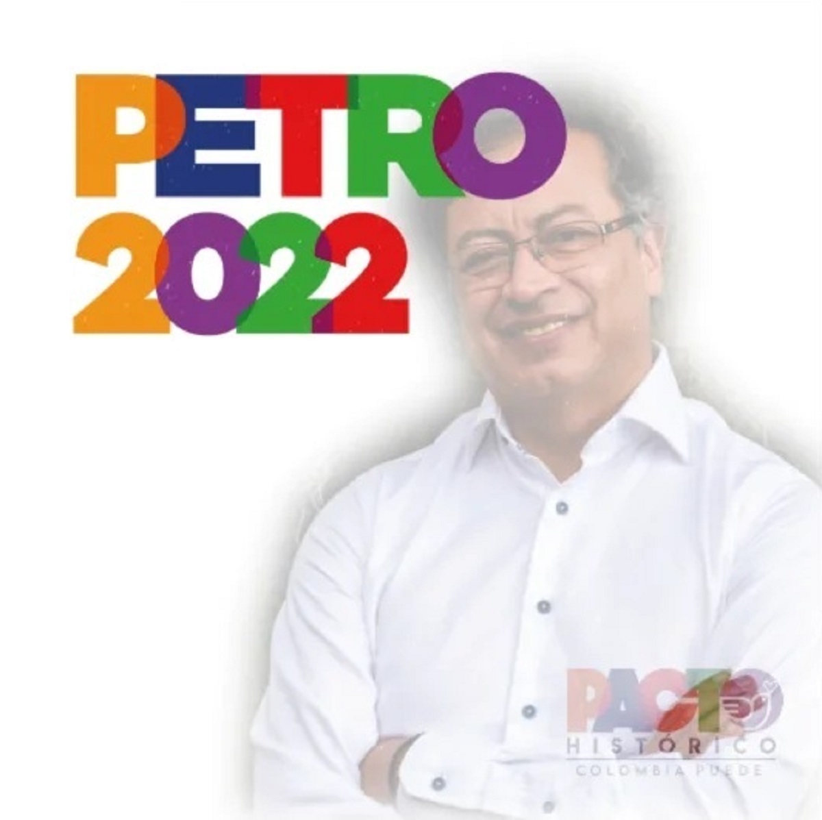 Ingresos y gastos en campaña presidencial de Gustavo Petro en 2022: Ricardo Roa