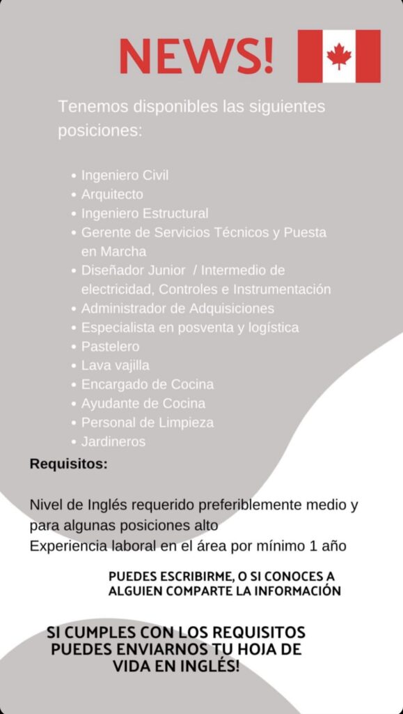 Captura de pantalla: Instagram