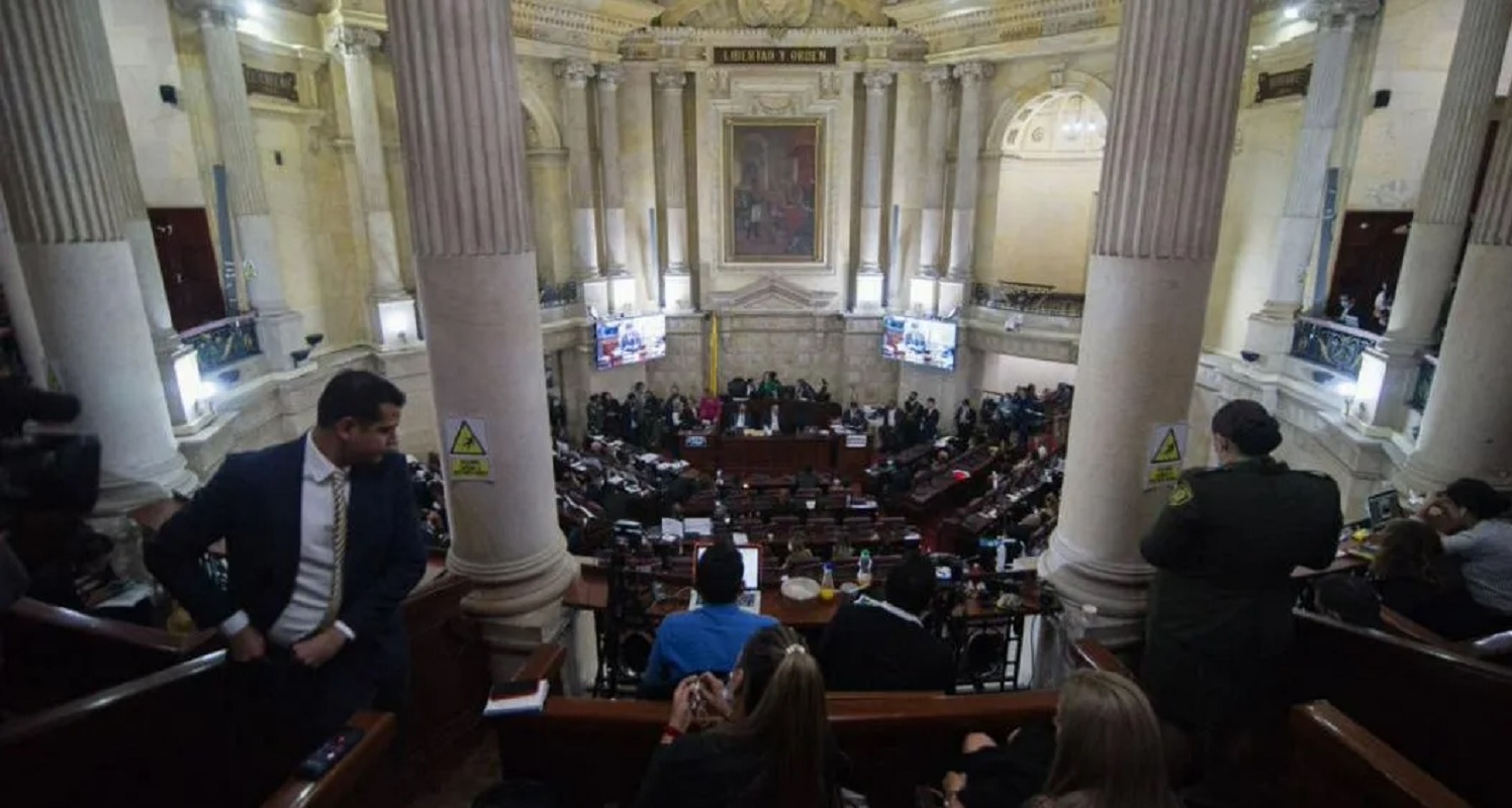 Imagen noticia seccion