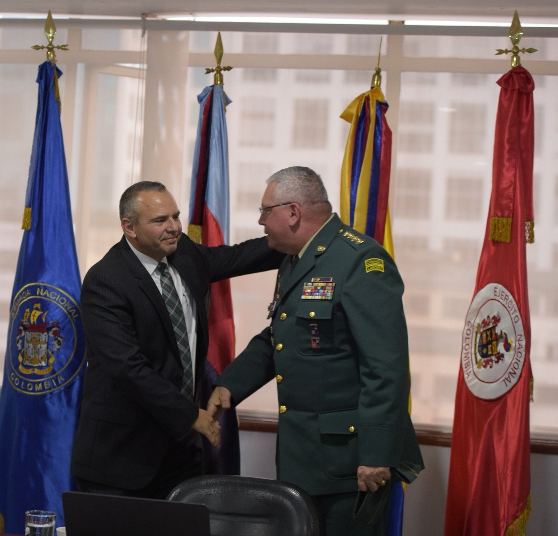 Imagen noticia seccion