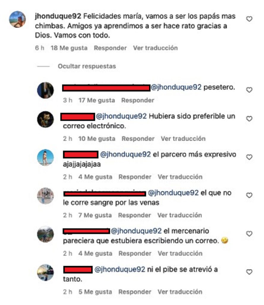 Captura de pantalla.
