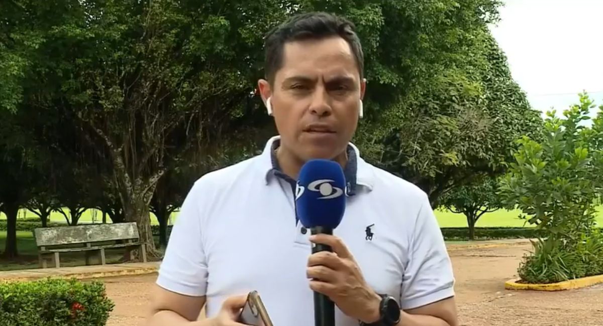 Imagen noticia seccion