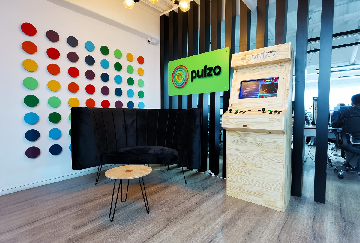 Pulzo es el tercer medio digital más leído de Colombia: informe internacional