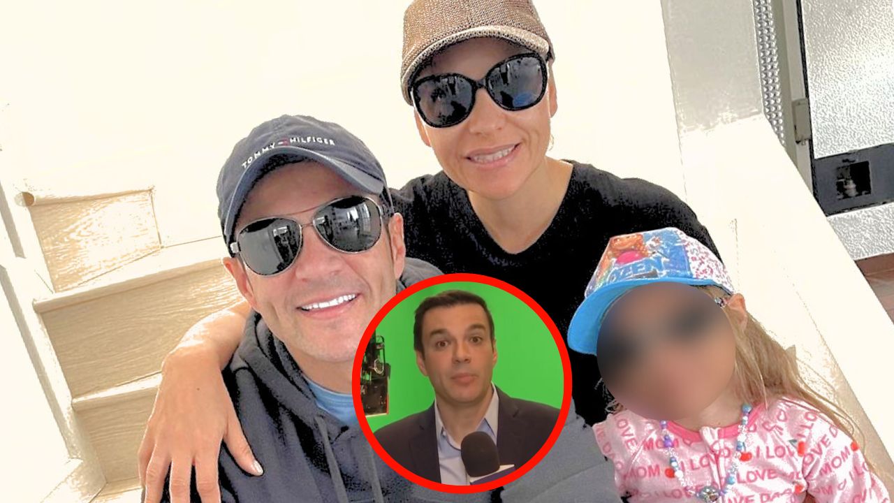 Imagen noticia seccion