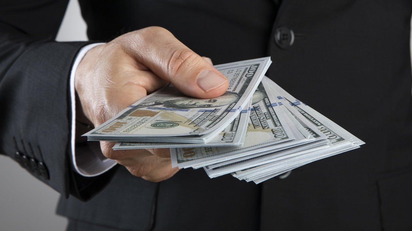 picap-informaci-n-y-noticias-de-picap-pulzo