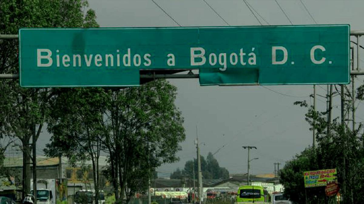 Habrá tarifa diferencial para personas que viven en Chía y trabajan en Bogotá.