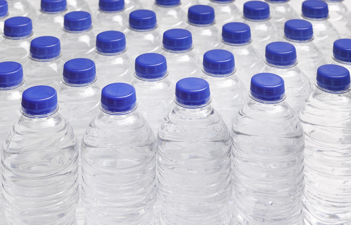 Los recicladores hicieron un gran llamado a las empresas para hacer un gran cambio en las botellas o envases de plástico en Colombia. 
