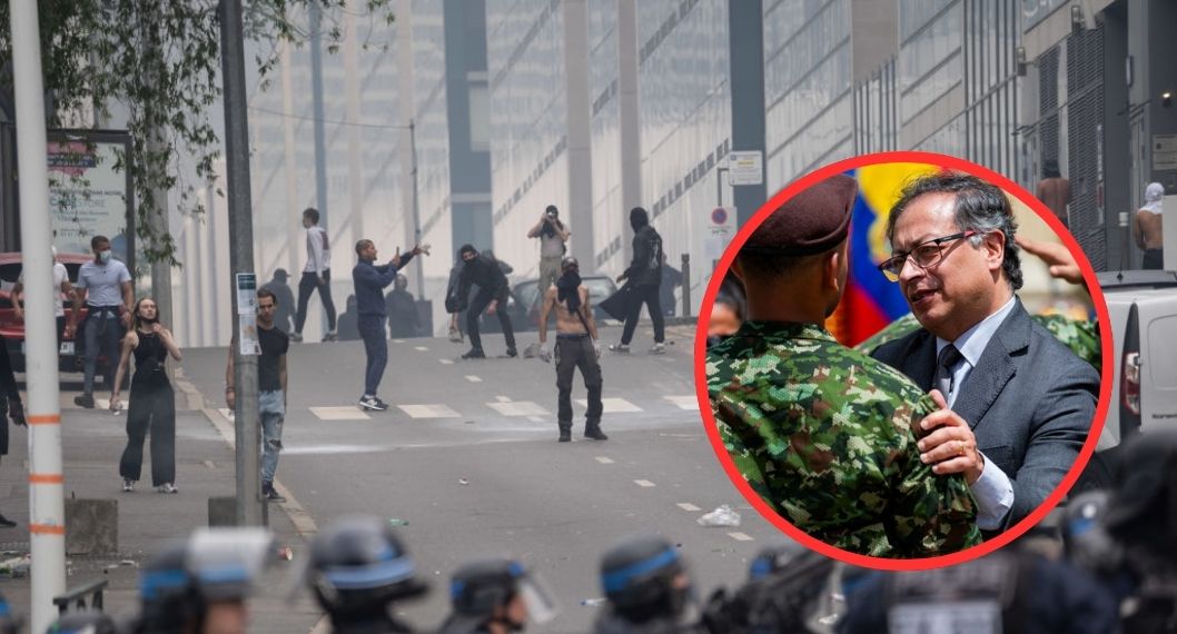 Imagen noticia seccion