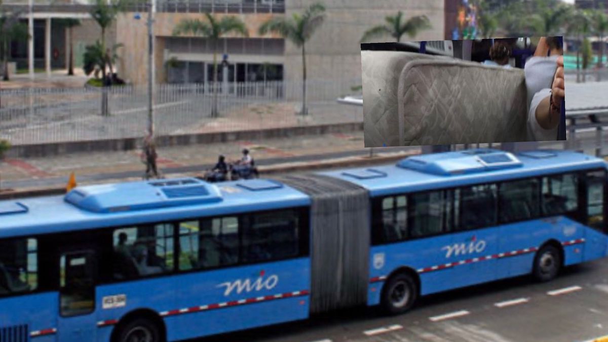 Imagen noticia seccion