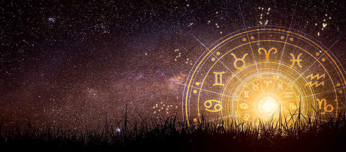 Así está el horóscopo para los signos de Cáncer, Escorpio y Piscis para la primera semana de julio de 2023. El mensaje del oráculo de los ángeles.