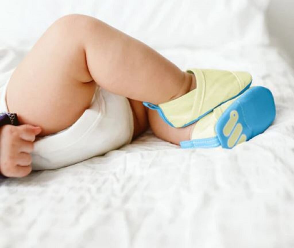 Foto: Web Woolybubs