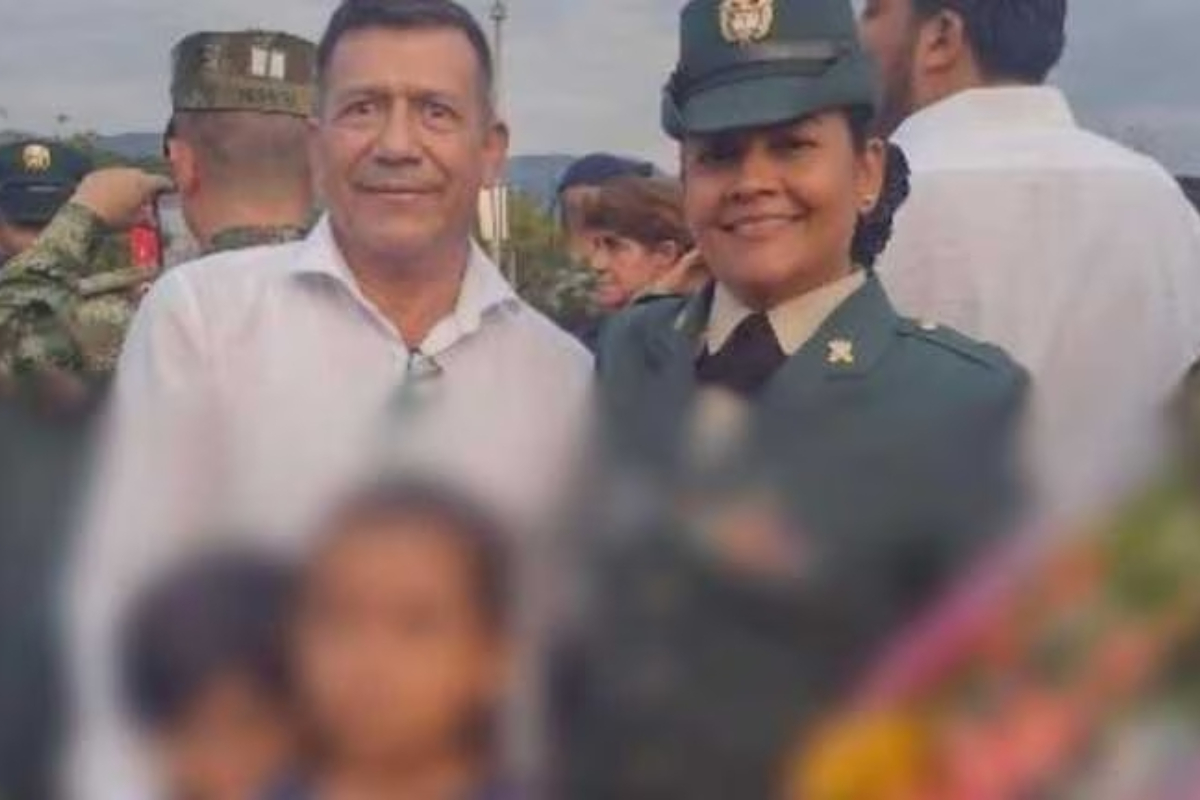 Imagen noticia seccion