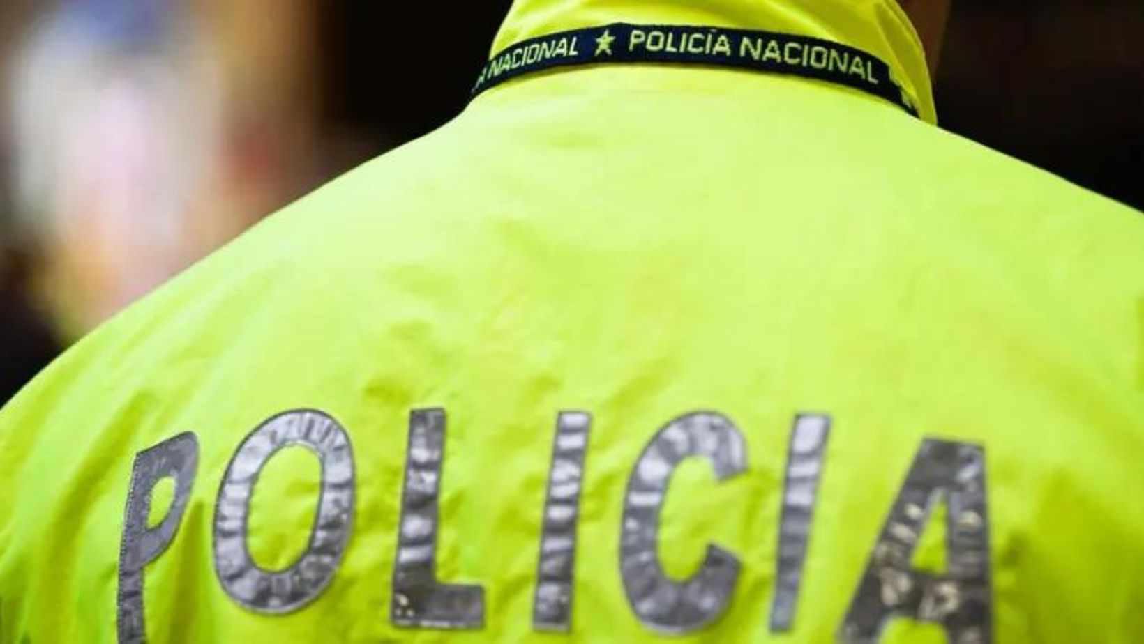 Policías comandaban una red internacional de explotación desde Medellín