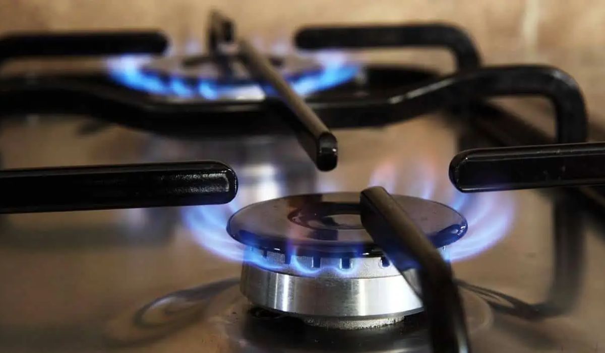 Gas natural: cómo hacer la revisión y cada cuánto tiempo se tiene que hacer