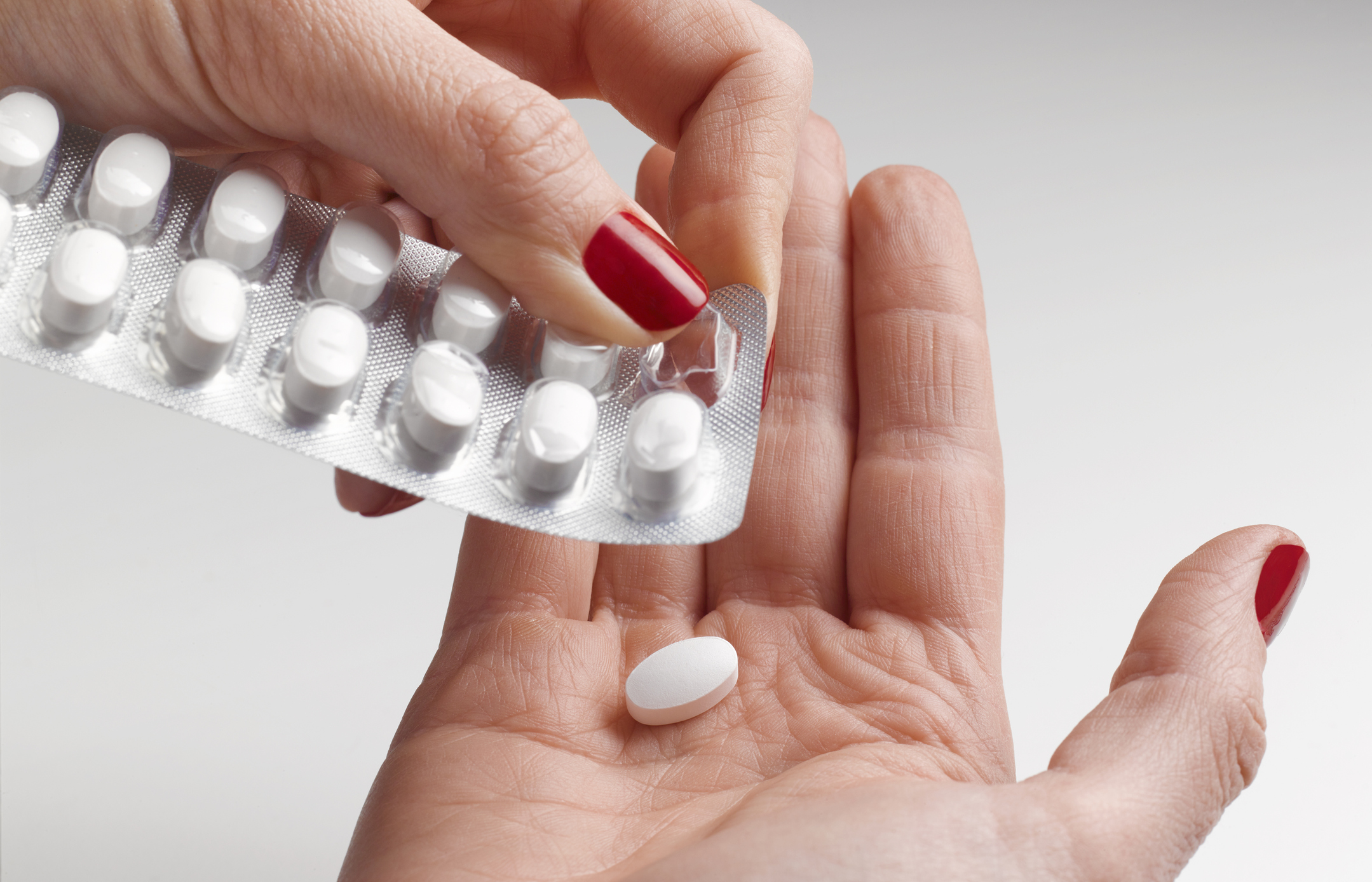 Medicamentos para adelgazar: alerta por el abuso de esas pastillas