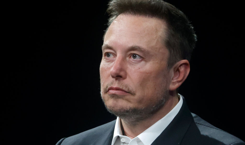 Elon Musk, demandado por exempleados de Twitter, podría perder millonaria suma