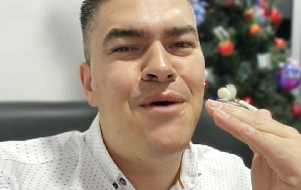 @eduardoluisfut